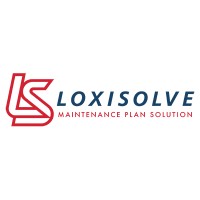 Loxisolve PTY logo - Similar company to Ltm Engineering Consultants