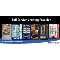 Hometown Catering, LLC