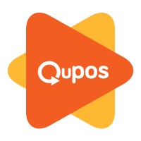 Qupos logo - Similar company to Cervion Systems