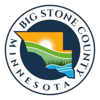 Big Stone County, Minnesota logo - Similar company to Duluth Public Schools