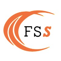 Fire Safe Services Ltd. logo - Similar company to Logic Fire And Security