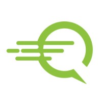 QuickFi logo - Similar company to Cfg Equipment Finance