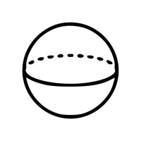 DataSpark logo - Similar company to Dataspark