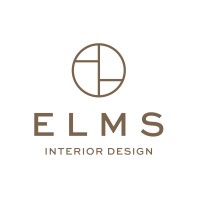 Elms Interior Design, LLC logo - Similar company to Lda Architecture & Interiors