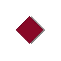 IOM Consulting logo - Similar company to Comprehensive High School