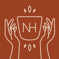 Hakvoort Ceramics
