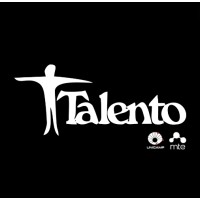 Talento Unicamp - MTE Campinas logo - Similar company to Engineering Alumni Association Of The University Of Hawaii