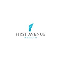 First Avenue Wealth logo - Similar company to Wealthy Me