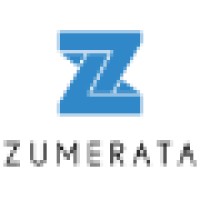 Zumerata Internet