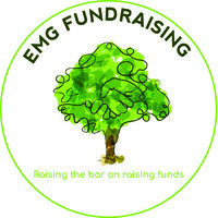 Emg Fundraising