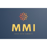 MM Invest logo - Similar company to Killer Shell