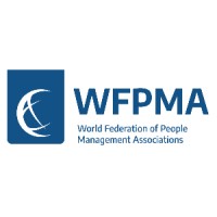 World Federation of People Management Associations (WFPMA) logo - Similar company to European Association For People Management Eapm