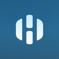 Hiveon Energy logo - Similar company to Ing Mining Llc