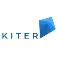 Kiter logo - Similar company to Promptloop Ai