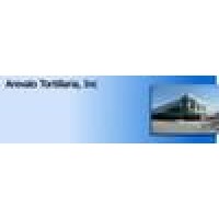 Arevalo Tortilleria Inc/ Arevalo Foods
