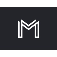 IMVU Science logo - Similar company to Metajuice