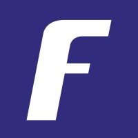 Filtrocorp logo - Similar company to Conauto C.A.