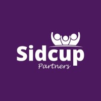 Sidcup Partners BID logo - Similar company to Sidcup Partners Business Improvement District