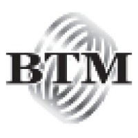 Bowman Tool & Machining, Inc. logo - Similar company to Hardcore Computer, Inc.