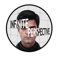 The Infinite Perspective Podcast