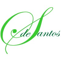 C Santos
