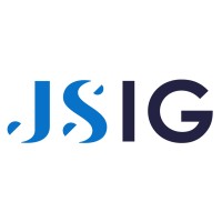 JS Information Governance Ltd logo - Similar company to Vizify Analytics