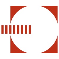 WL Port-Land Systems, Inc. logo - Similar company to Amada Marvel, Inc.