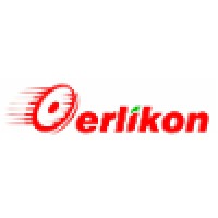 Oerlikon Tradeplace Pvt. Ltd logo - Similar company to Job In 30 Days™