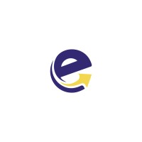 EXPEDIA EXPRESS logo - Similar company to Mtech Creative Studios