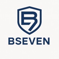 B7 | BSeven Consulting logo - Similar company to Performancelab
