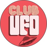 Club Ufo