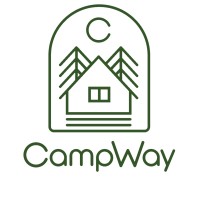Campway