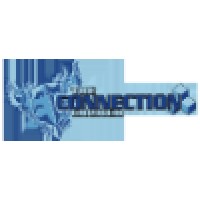 The Connection Church
