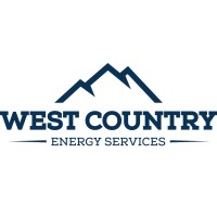 West Country Energy Services logo - Similar company to Pergam Group
