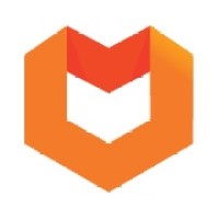 Atria logo - Similar company to Lucidity Cloud Services