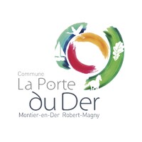 Commune De La Porte Du Der