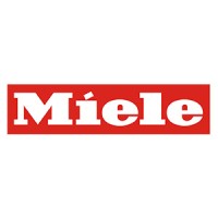 Miele IR logo - Similar company to Tehrandarou Pharmaceutical Co.
