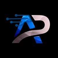 APTech Soluções em Tecnologia da Informação logo - Similar company to Gg Softhouse