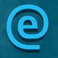 eCliente Tecnologia logo - Similar company to Sys4Web Brasil