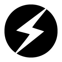 Voltage logo - Similar company to Equimin Rental