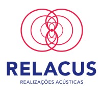 Relacus Realizações Acústicas