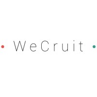 Wecruit Bv