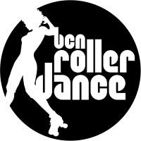 Bcn Roller Dance