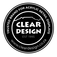 Clear Design Pty Ltd logo - Similar company to Lcdoffice