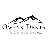 Owens Dental