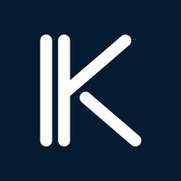 Kaeros logo - email format related to ComputerPlus Incorporated