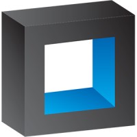 JMC Trading logo - Similar company to Barry Construction Management Company