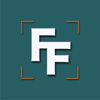 Faust Film
