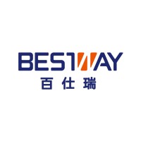 上海百仕瑞企业管理顾问有限公司