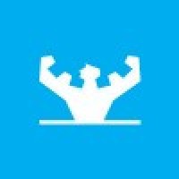 Gülermak Macedonia logo - Similar company to Kc Home